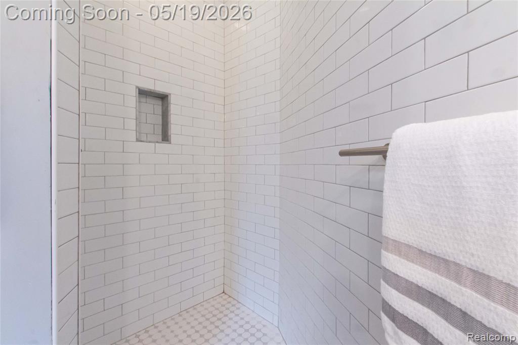 4468 3RD Street, Detroit, MI 48201 — Photo 20