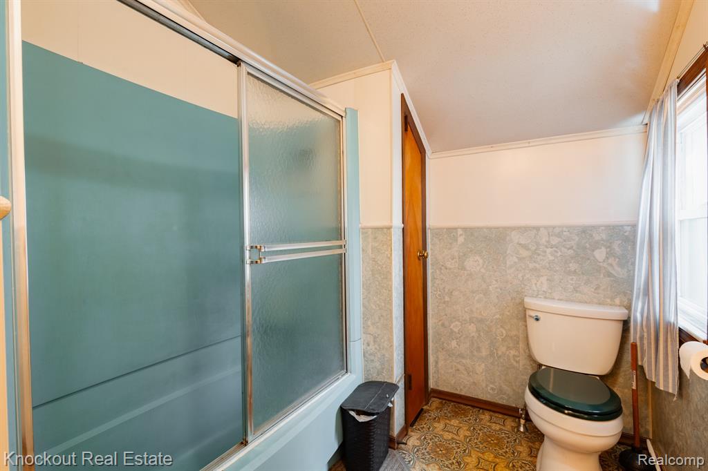 7121 Hayward Road, Saginaw, MI 48601 — Photo 36