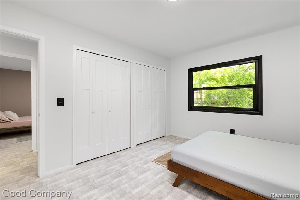 3176 Chambord Drive, West Bloomfield, MI 48323 — Photo 39