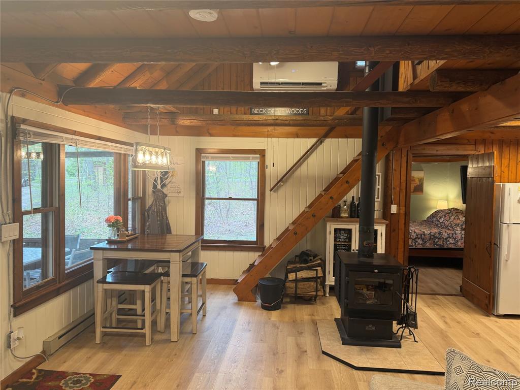 8641 Springdale Drive, Elmira, MI 49730 — Photo 4