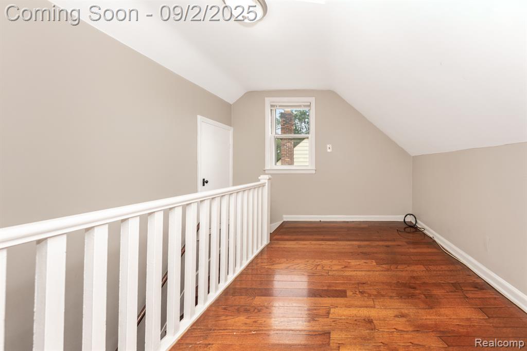 557 N Harvey Street, Plymouth, MI 48170 — Photo 23