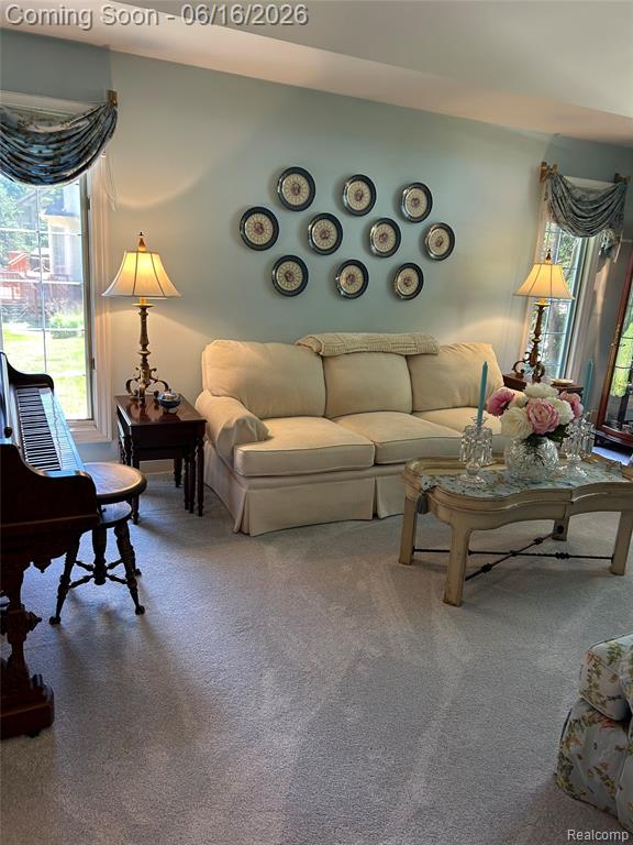 3486 Shakespeare Drive, Troy, MI 48084 — Photo 21