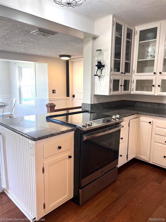 5359 Faussett Road, Howell, MI 48855 — Photo 11