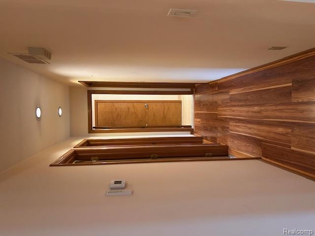 83 Arthur Drive, Troy, MI 48083 — Photo 23