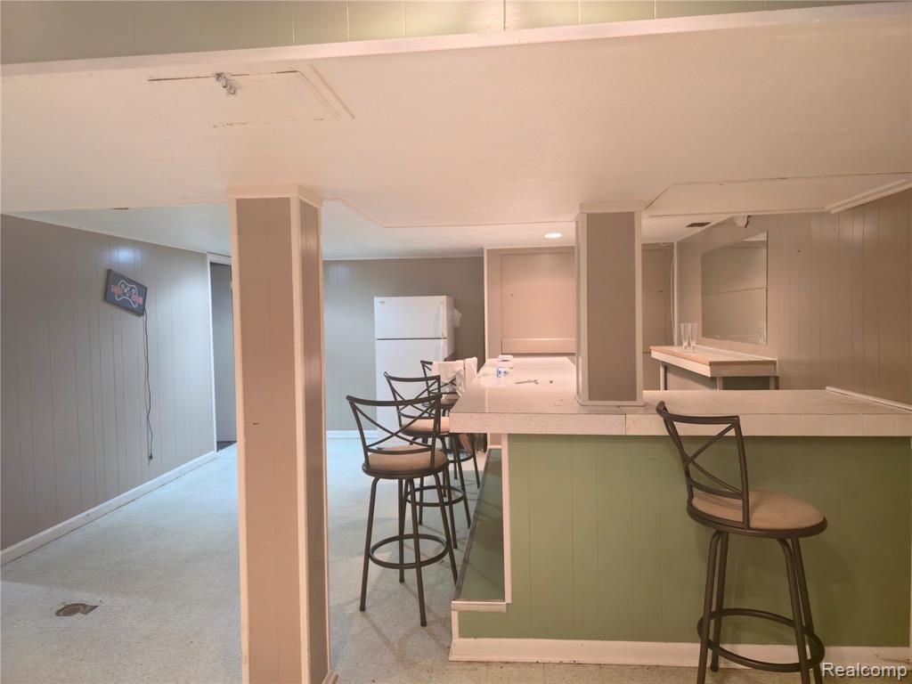 27432 Bristol Drive, Warren, MI 48092 — Photo 21