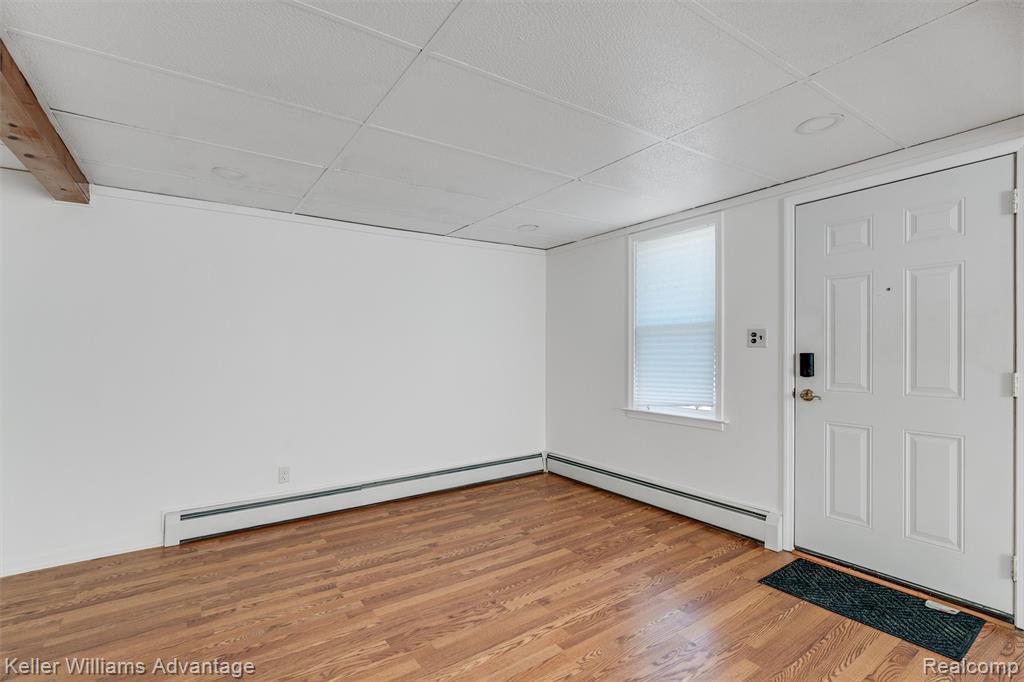 6021 Morley Street, Westland, MI — Photo 5