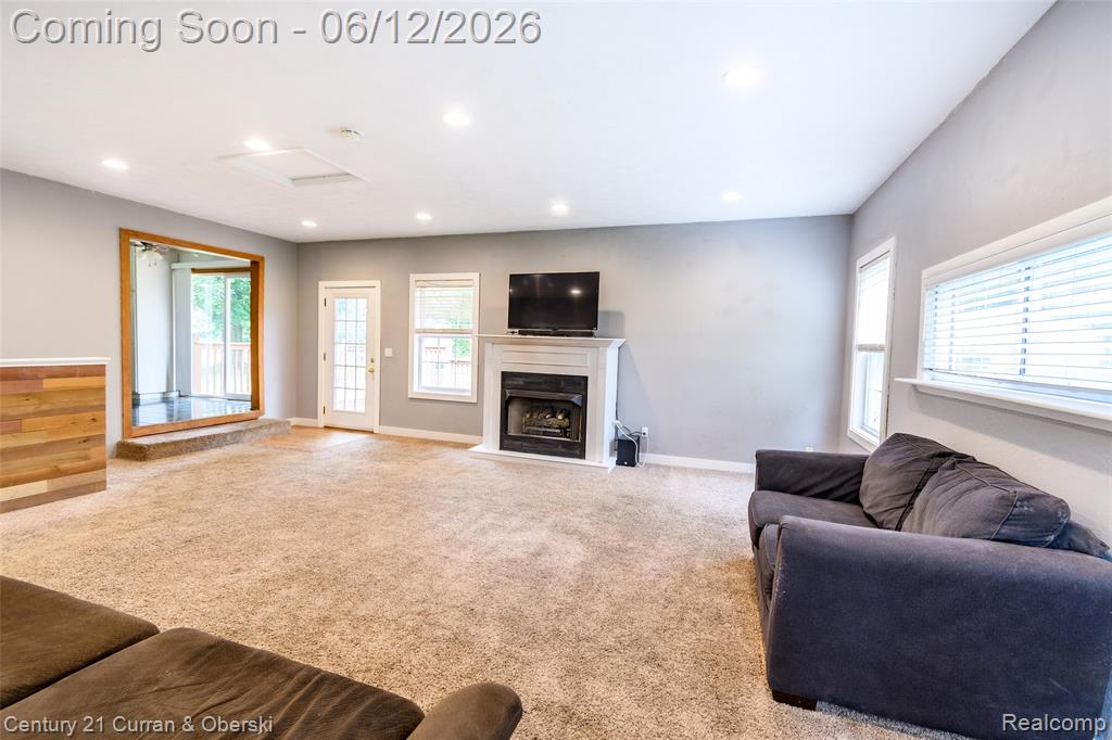5260 Rives Junction Road, Jackson, MI 49201 — Photo 16