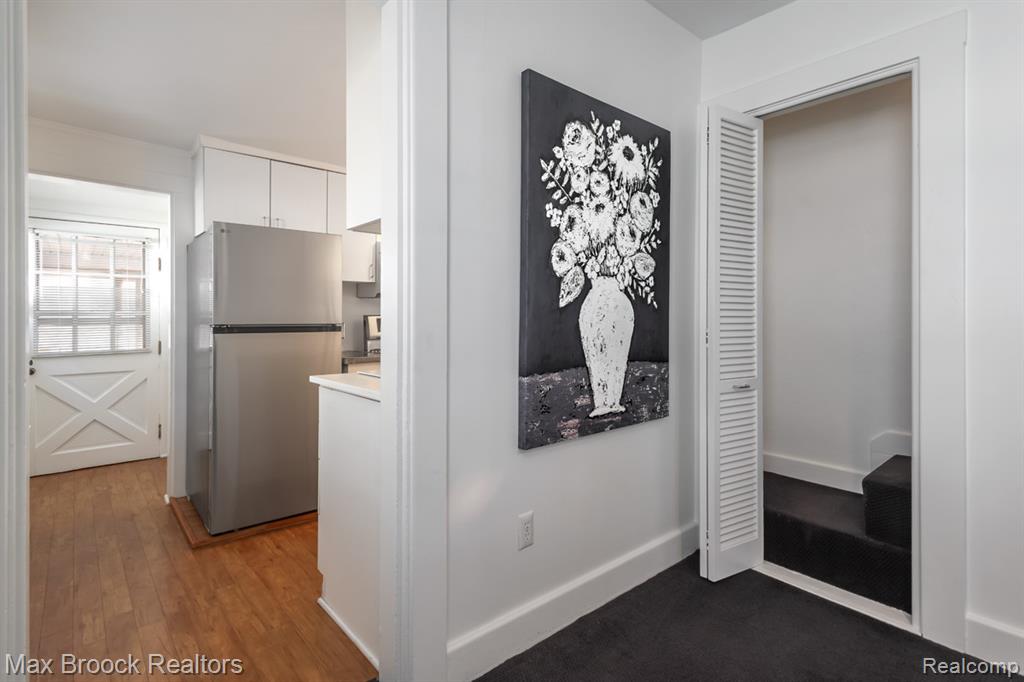 932 Humphrey, Birmingham, MI 48009 — Photo 14