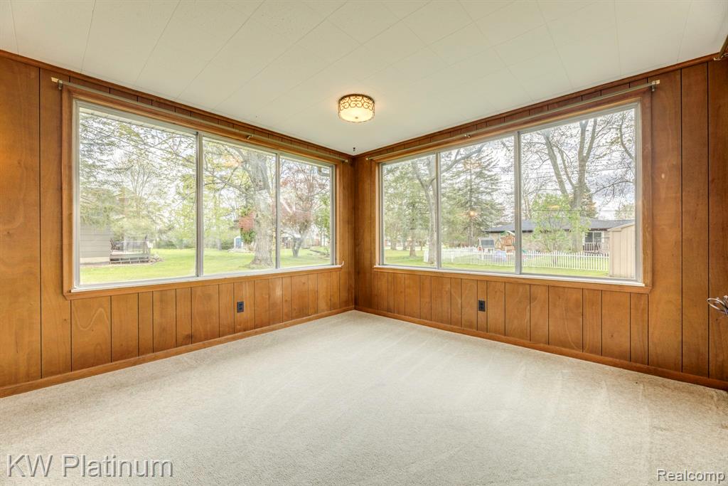 206 E Park Street, Capac, MI 48014 — Photo 10