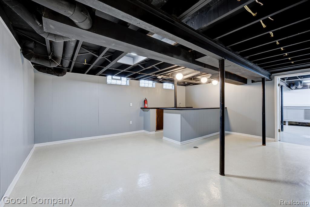 2030 WICKHAM Street, Royal Oak, MI 48073 — Photo 33