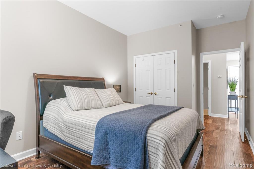220 Mac Avenue, 411, East Lansing, MI 48823 — Photo 14