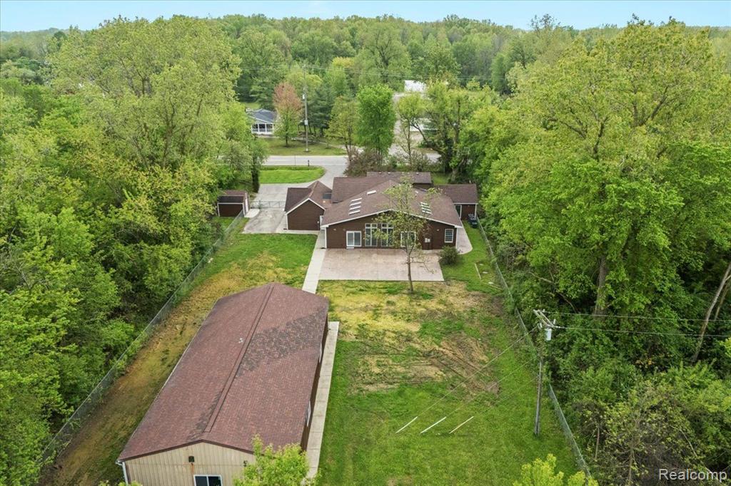 49712 Geddes Road, Canton, MI 48188 — Photo 52