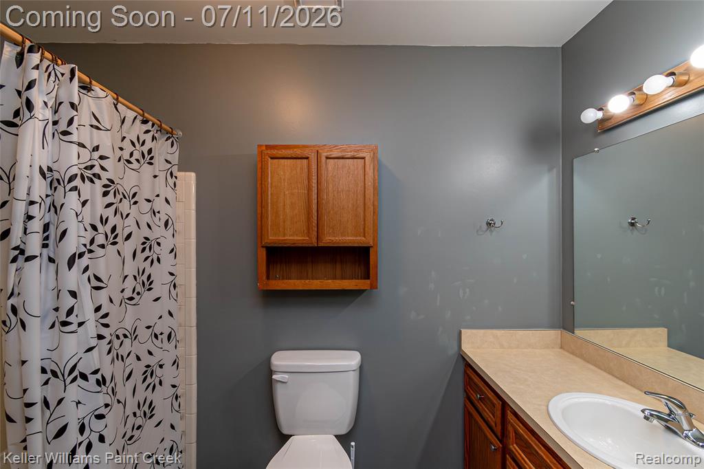 44524 N Bunker Hill Drive, 112, Clinton Twp, MI 48038 — Photo 25