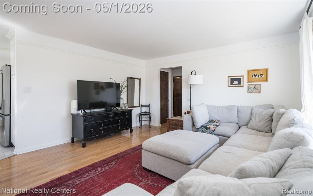 8341 Shari Drive, Westland, MI — Photo 6