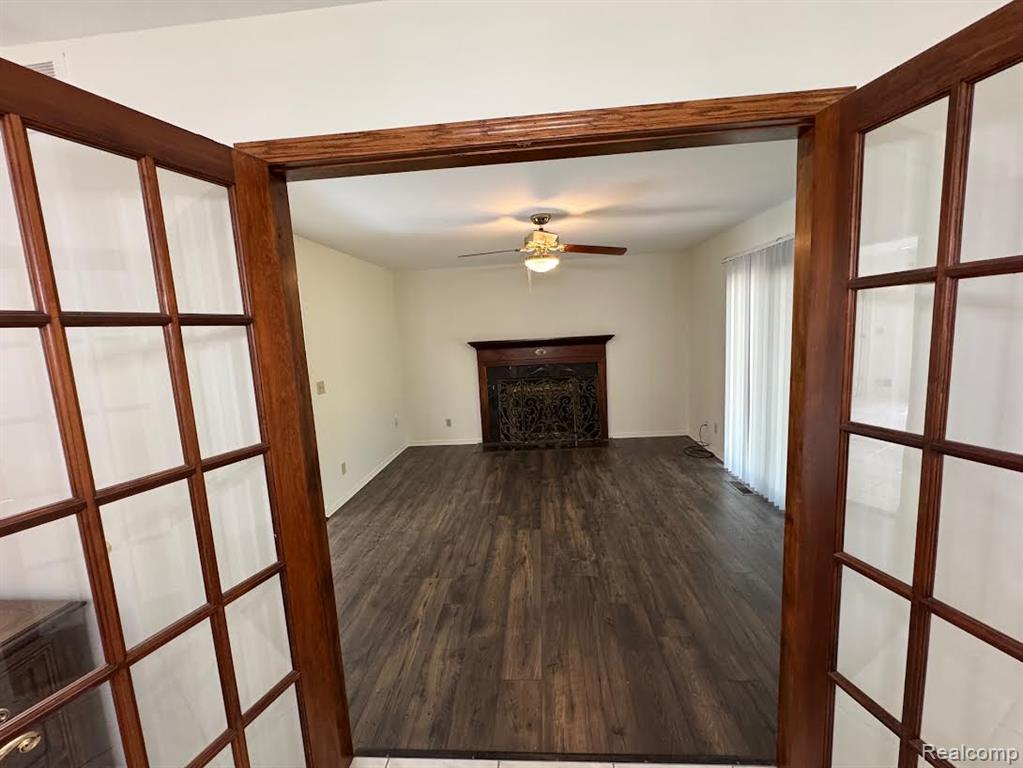 40250 Pinetree Drive, Plymouth, MI 48170 — Photo 8
