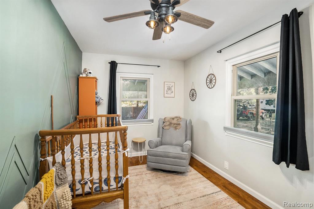 11100 Linden Road, Fenton, MI 48430 — Photo 13