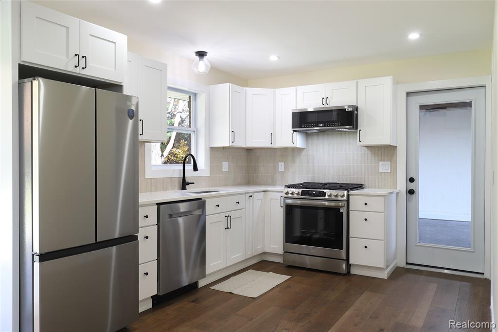 16783 E Augusta Drive, Augusta, MI 49012 — Photo 43