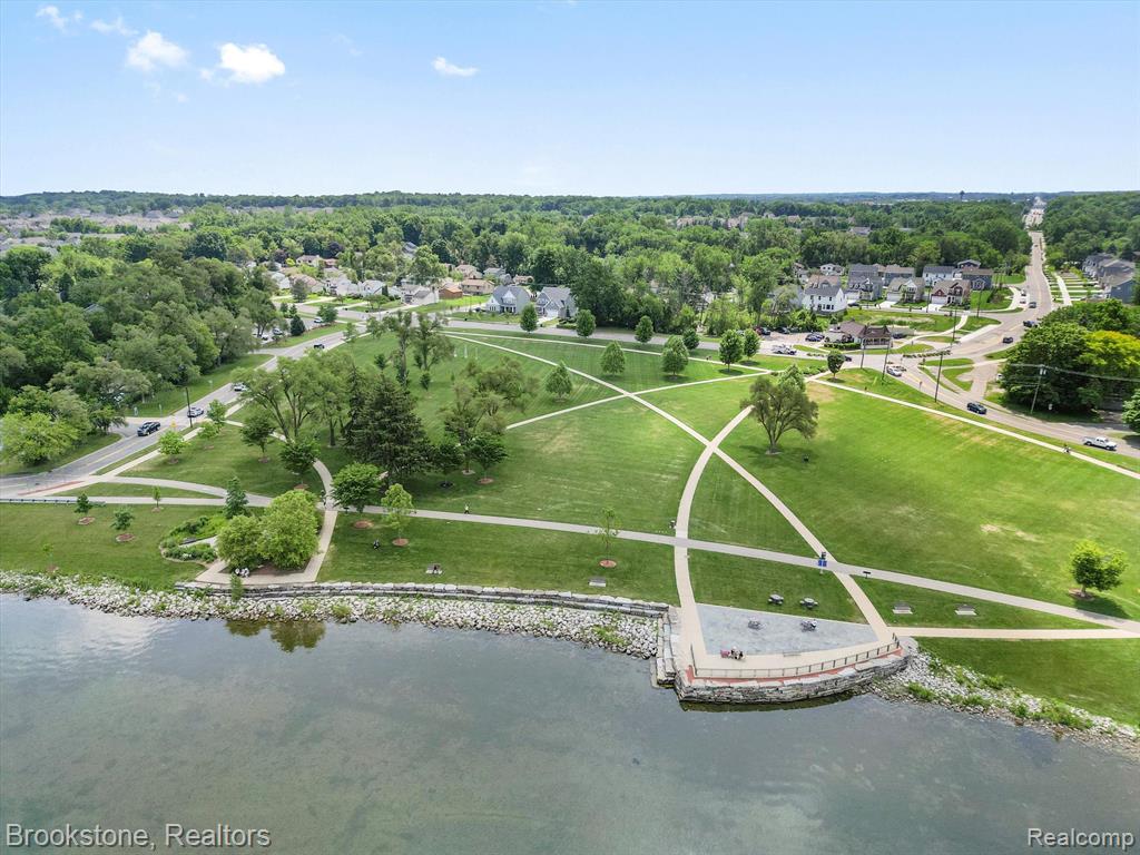 42650 Whitman Way, Novi, MI 48377 — Photo 7