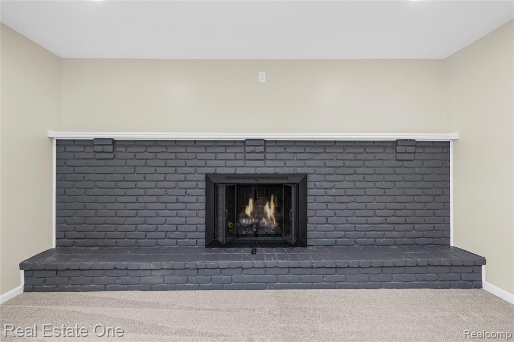 32363 Olde Franklin Drive, Farmington, MI, 48334