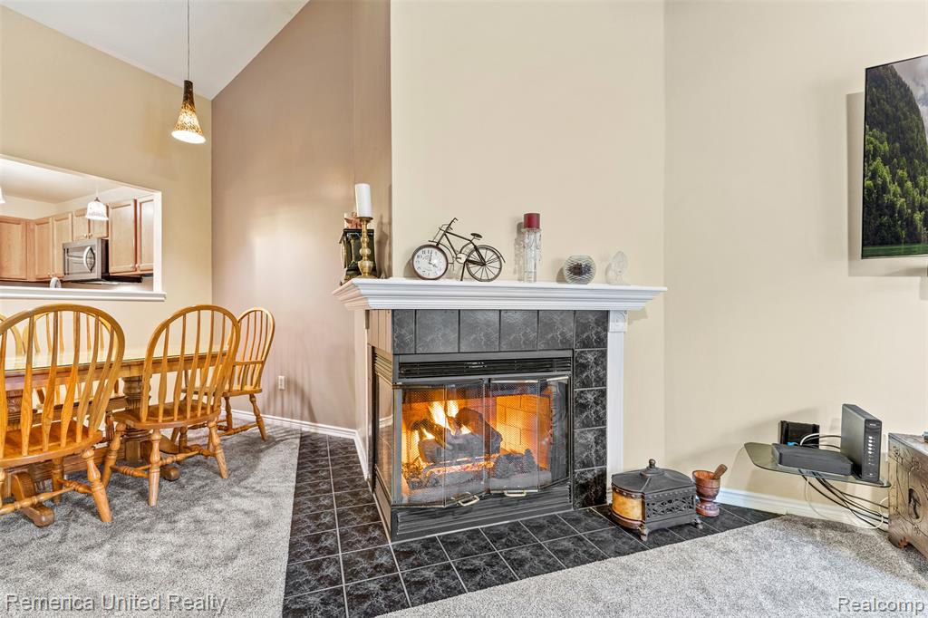 746 Red Maple Lane, Wixom, MI 48393 — Photo 14