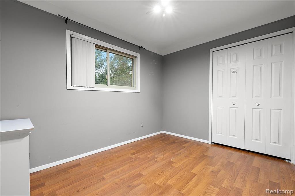 4535 Pinedale Avenue, Clarkston, MI — Photo 27