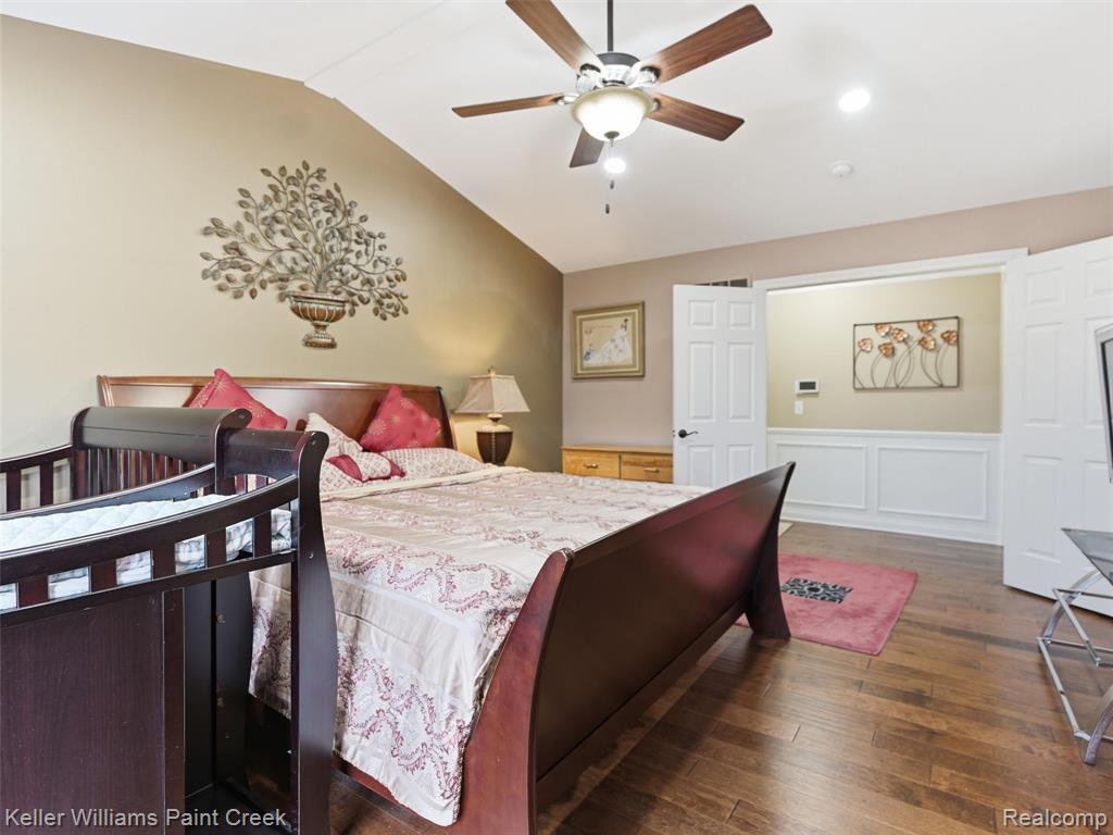 6731 Twickenham, Utica, MI 48317 — Photo 27