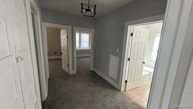 873 Algonquin Street, Detroit, MI 48215 — Photo 18