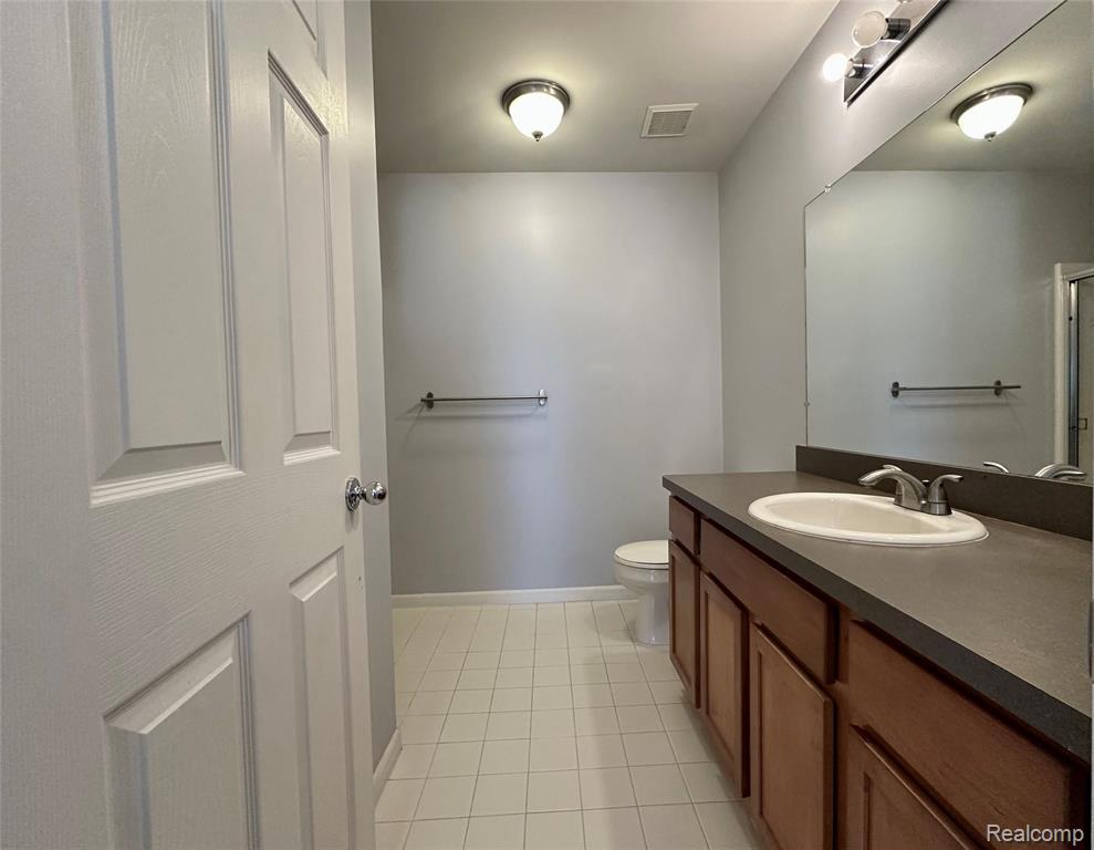 2393 Arcadia Drive, Canton, MI 48188 — Photo 24