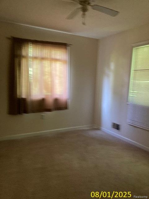 8548 Country Club Drive, Pinckney, MI 48169 — Photo 9