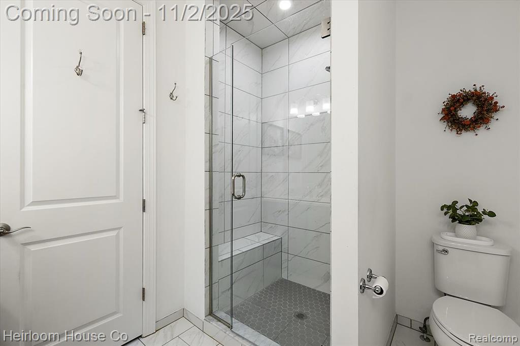 23956 Seminole Court, Novi, MI — Photo 84