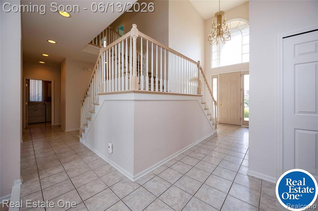 857 Saint James Park Avenue, Monroe, MI 48161 — Photo 13