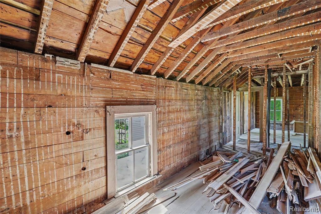 3056 Grand Blanc Road, Swartz Creek, MI 48473 — Photo 17