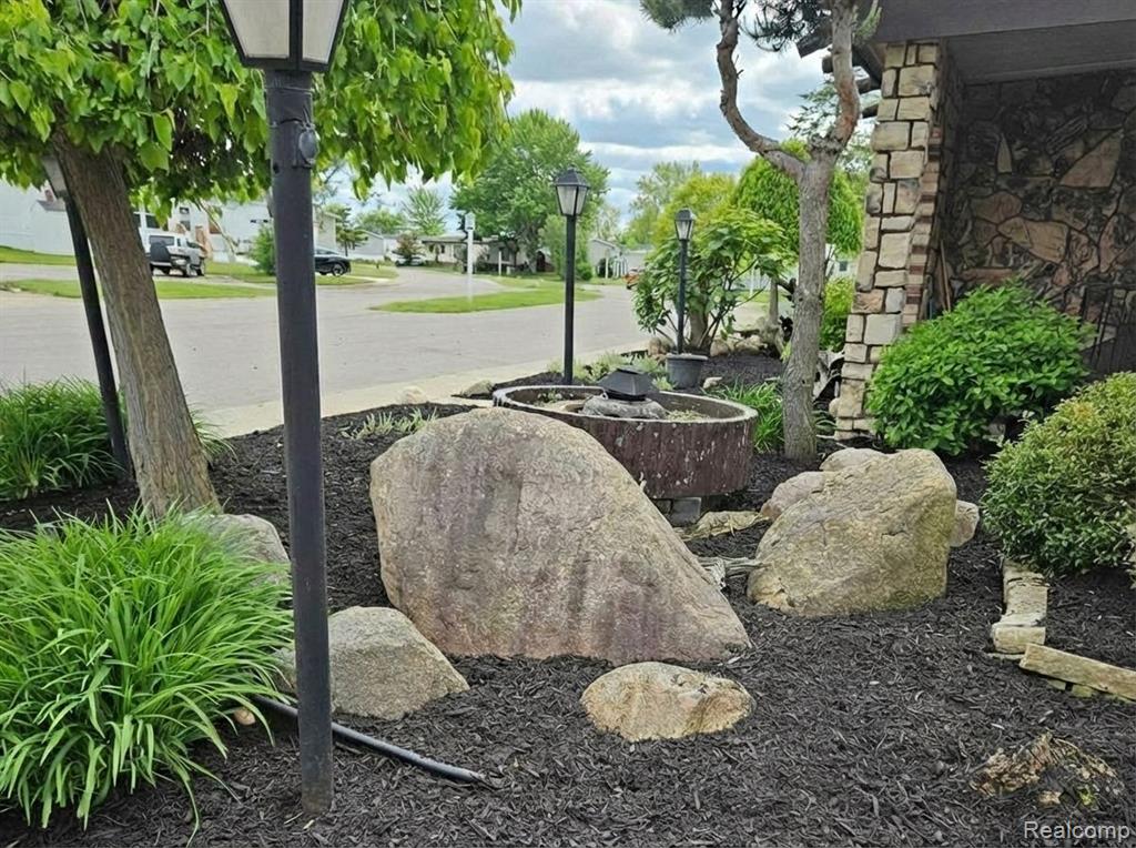 46000 Geddes Lot 179, Canton, MI 48188 — Photo 5
