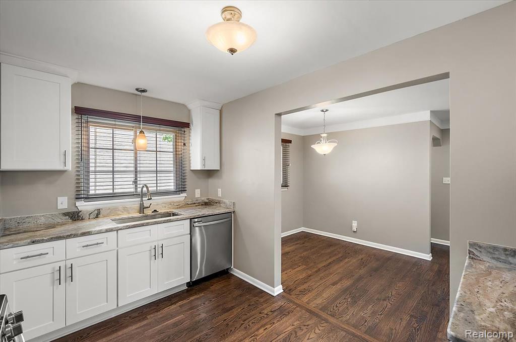 754 S Webik Avenue, Clawson, MI — Photo 40