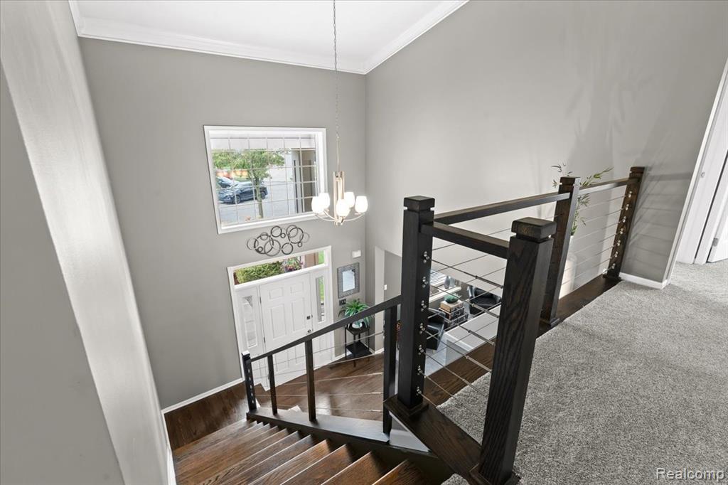 1077 Polo Drive, South Lyon, MI 48178 — Photo 22