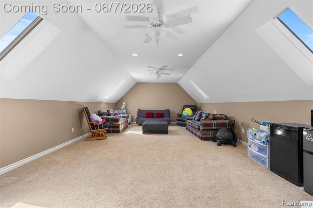 56074 Lario Court, Macomb, MI 48042 — Photo 40
