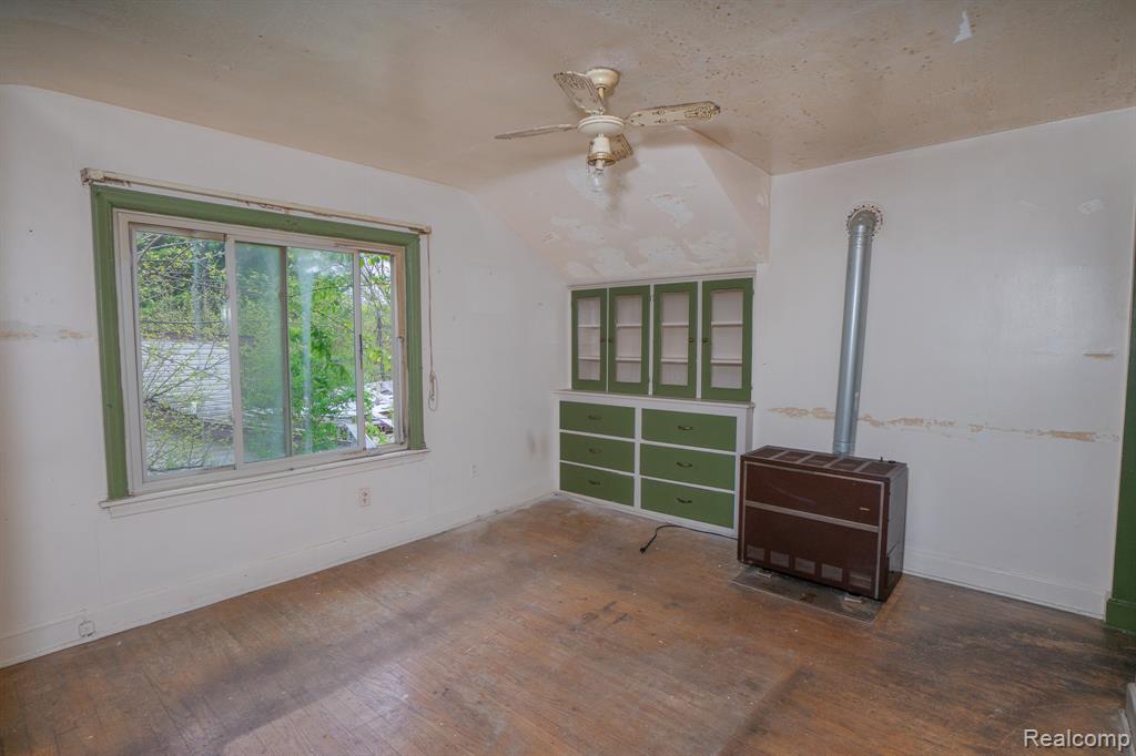 20475 San Juan Drive, Detroit, MI 48221 — Photo 24