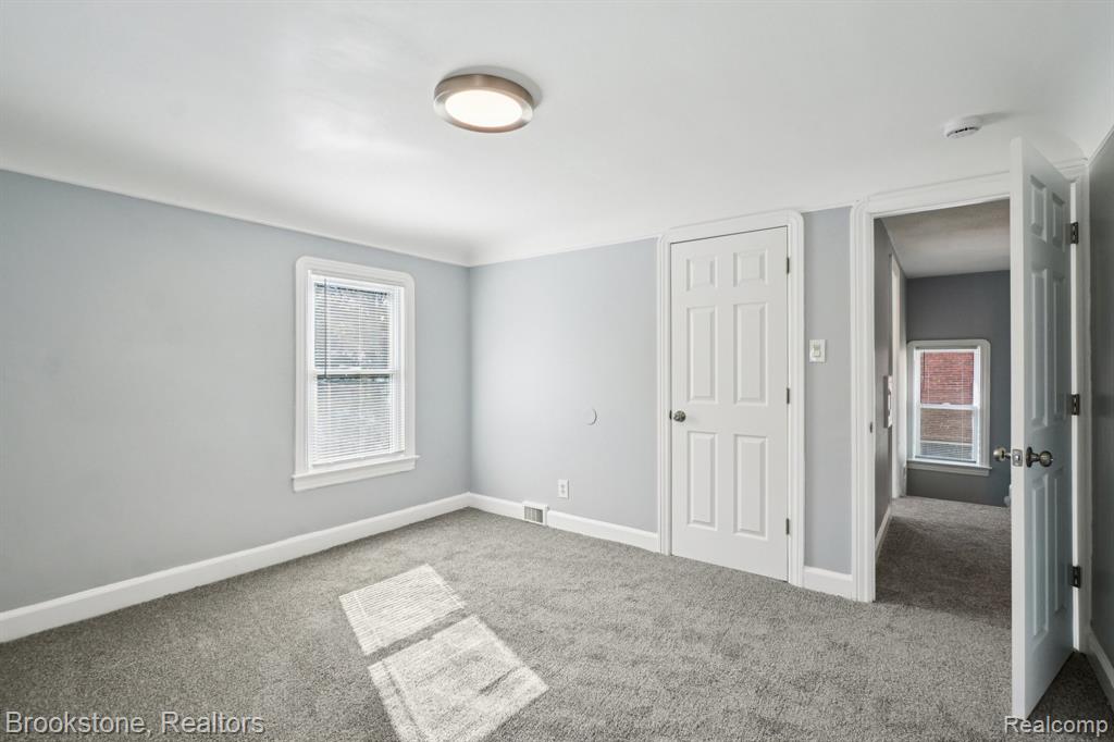 13380 Kilbourne Street, Detroit, MI 48213 — Photo 20
