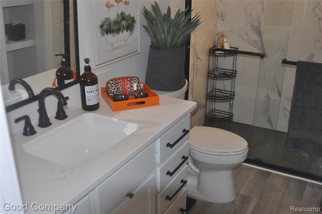 1530 Parmenter Court, 18, Petoskey, MI 49770 — Photo 10