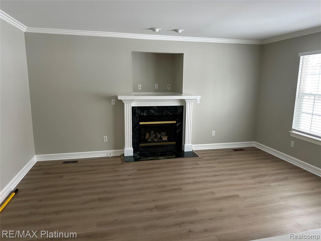 534 Hope Street, Brighton, MI 48116 — Photo 4
