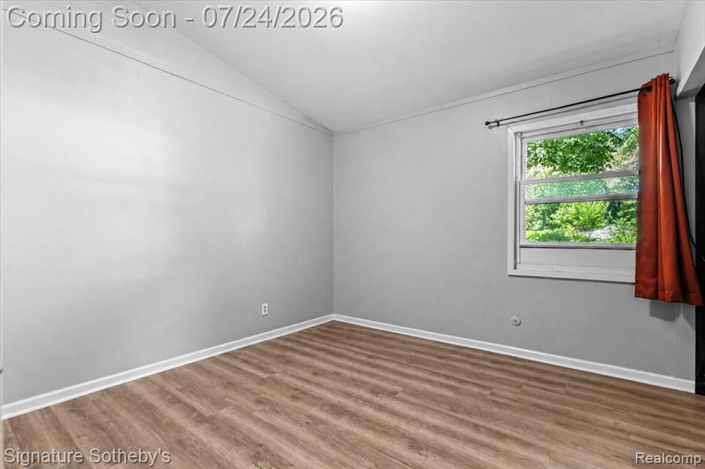6280 Beth, Brighton, MI 48116 — Photo 19