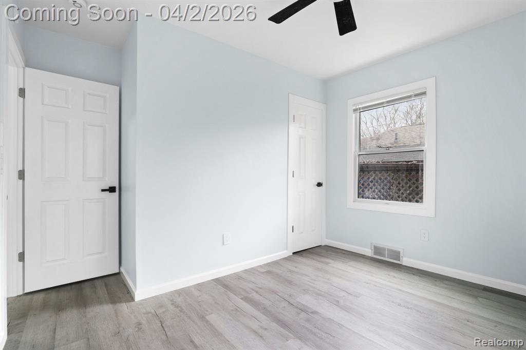 2613 Woodrow Avenue, Flint, MI 48506 — Photo 24