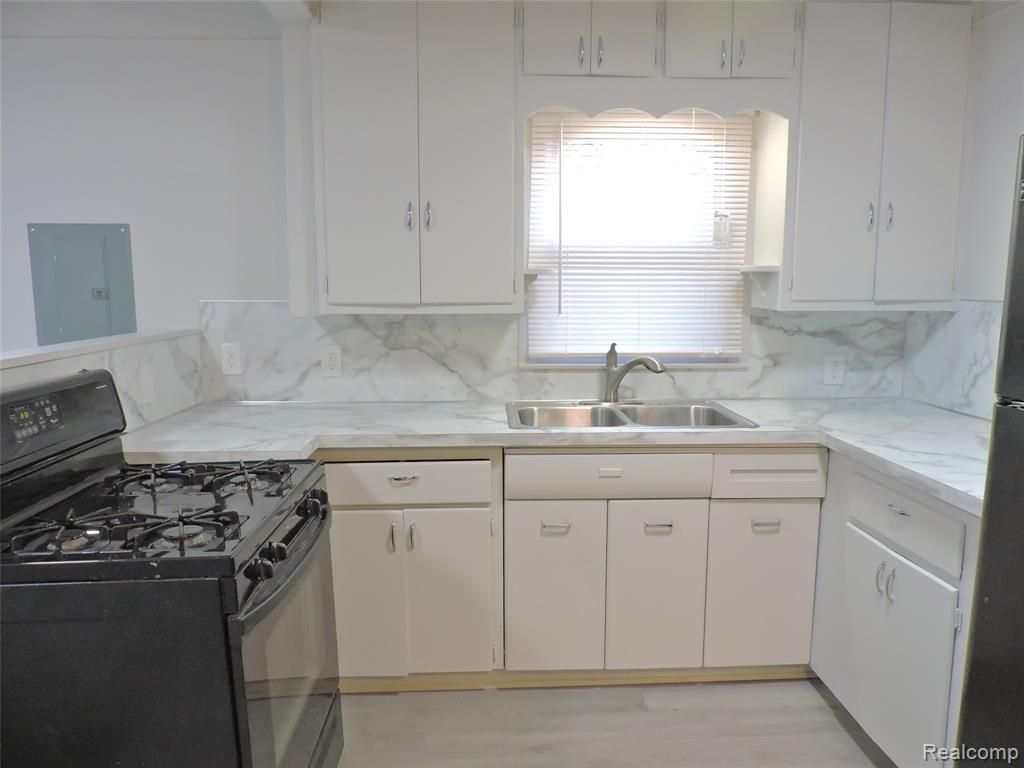 4014 Jacque Street, Flint, MI 48532 — Photo 6