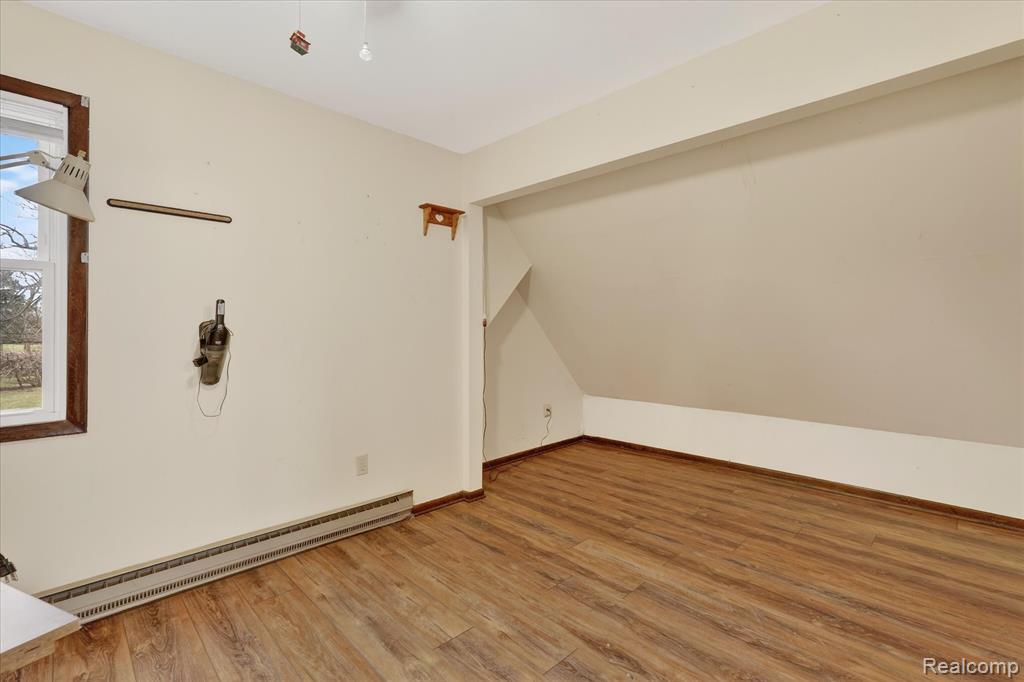 992 W Bennington Road, Owosso, MI 48867 — Photo 30