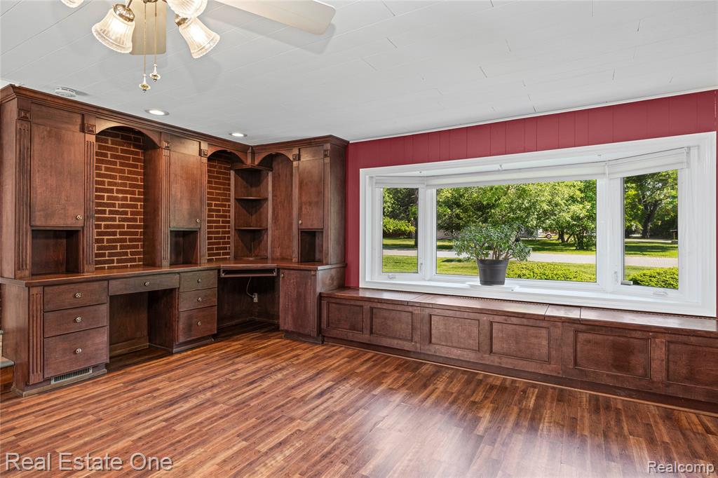 6740 Brockhurst Boulevard, West Bloomfield, MI — Photo 13