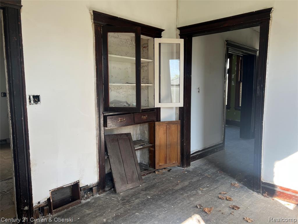 3152 Garfield Street, Detroit, MI 48207 — Photo 23