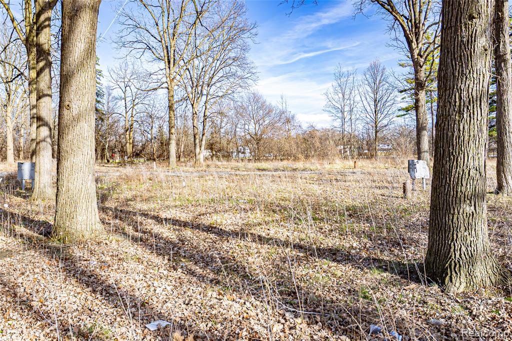 3073 W Dayton Street, Flint, MI 48504 — Photo 7