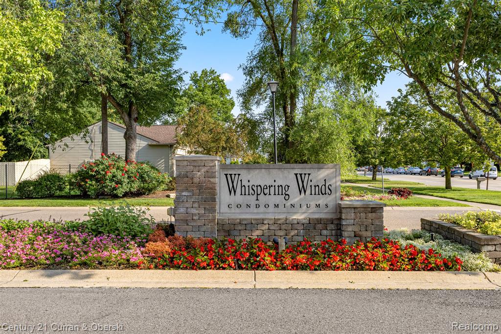 9412 Westwind Drive, Livonia, MI 48150 — Photo 27