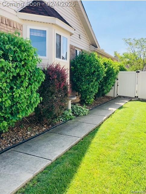 33231 Looney Drive, Rockwood, MI — Photo 44