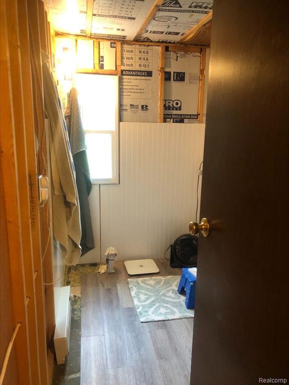 424 VOLLMER Drive, Mount Pleasant, MI 48858 — Photo 20